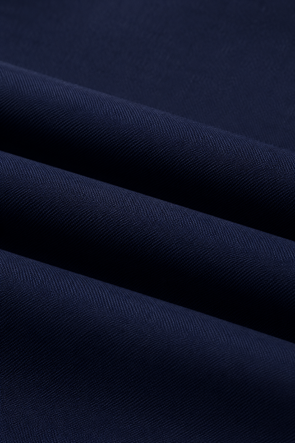 Pantalon Kaïros