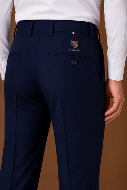 Pantalon Kaïros
