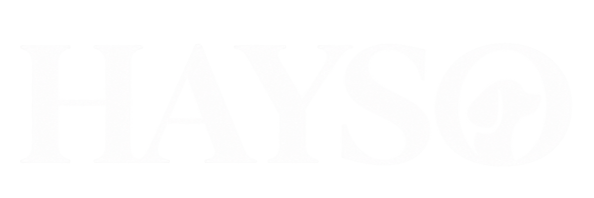 HAYSO