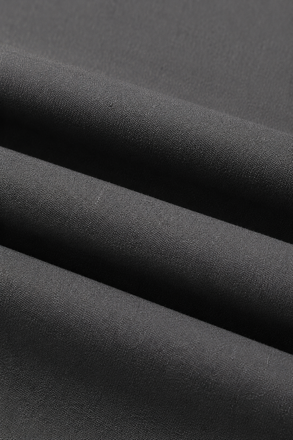 Pantalon Kaïros
