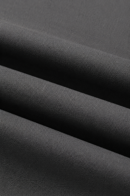 Pantalon Kaïros