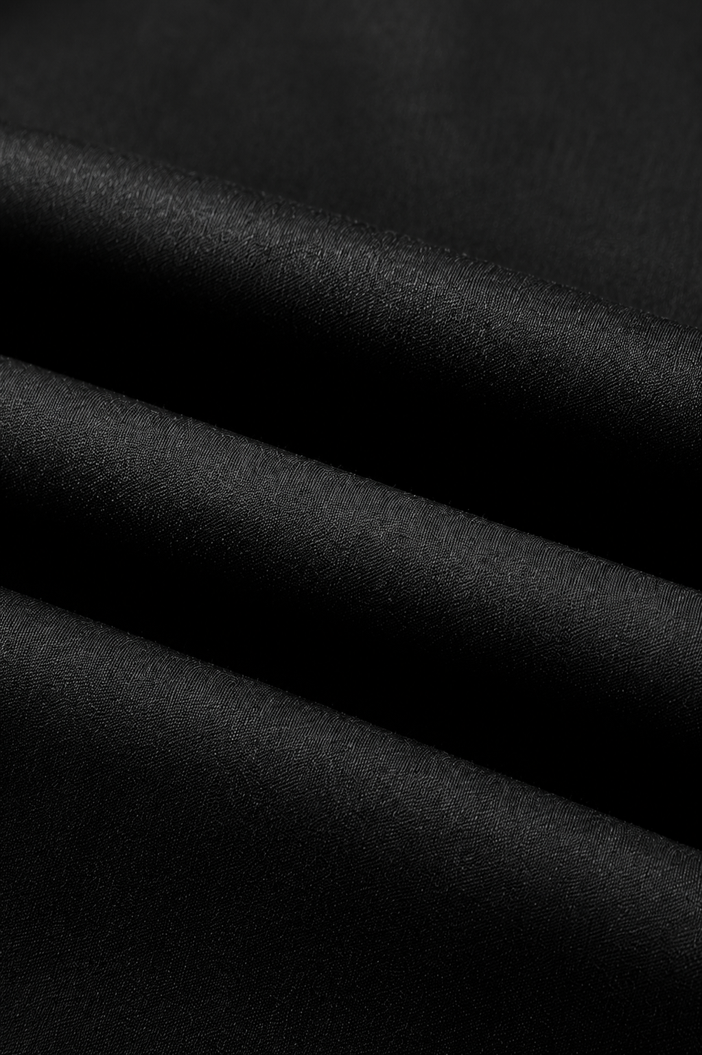 Pantalon Kaïros