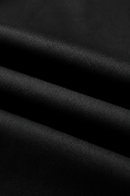 Pantalon Kaïros