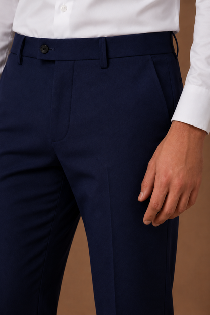 Pantalon Kaïros