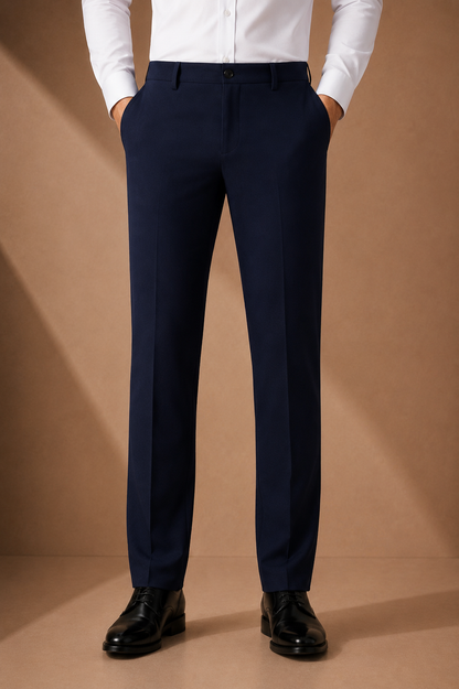 Pantalon Kaïros