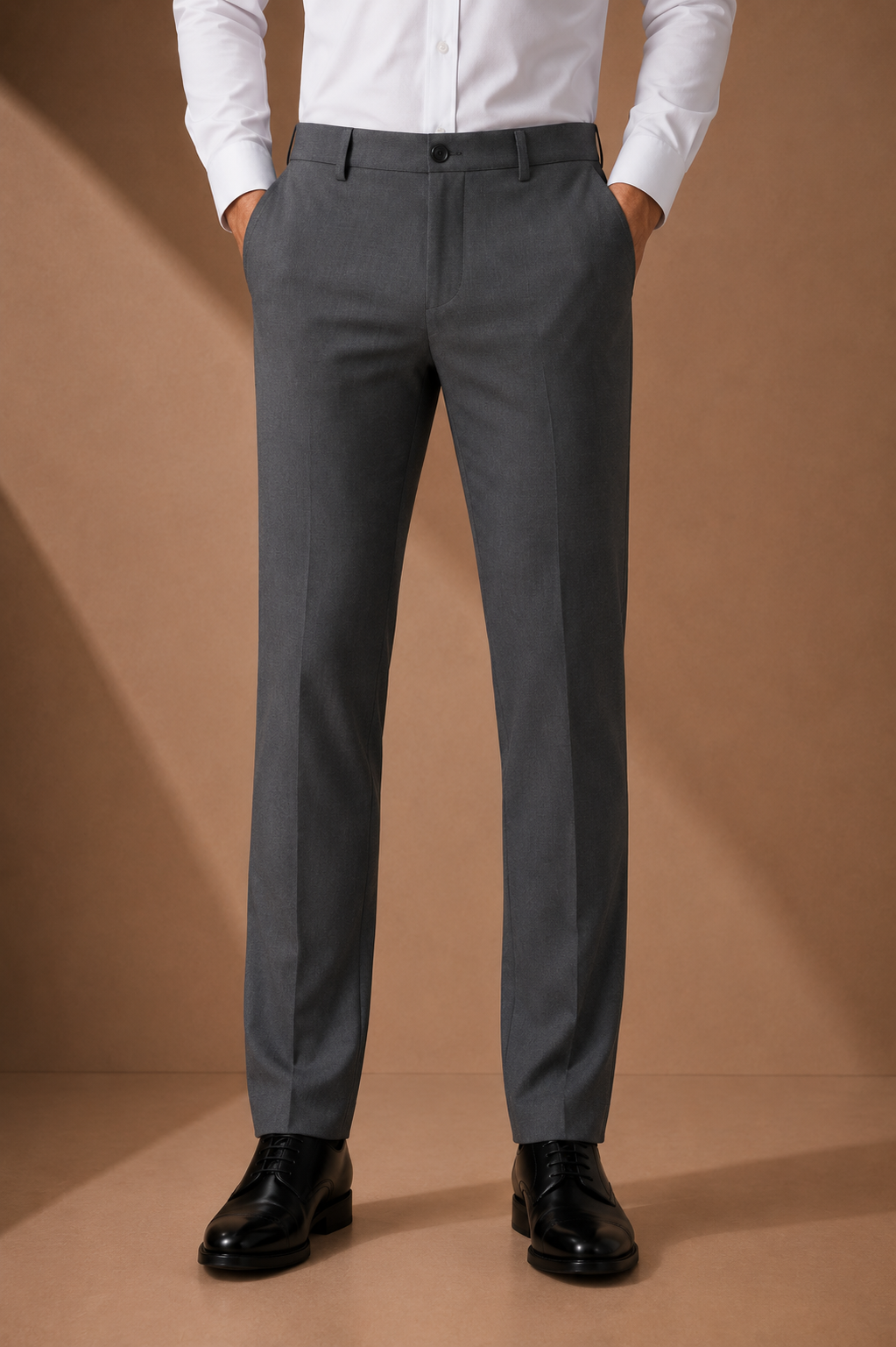 Pantalon Kaïros