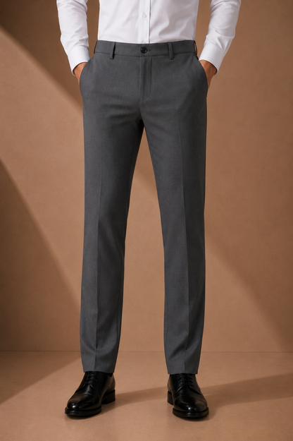 Pantalon Kaïros