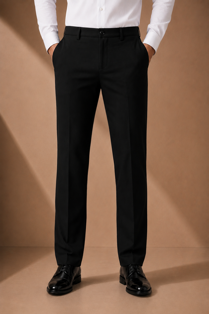 Pantalon Kaïros