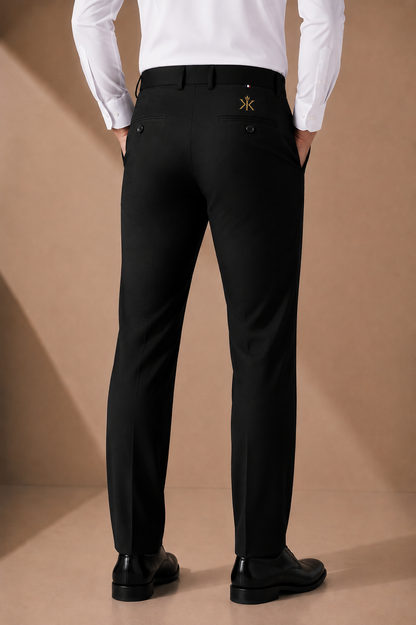 Pantalon Kaïros
