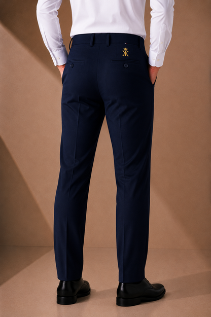 Pantalon Kaïros