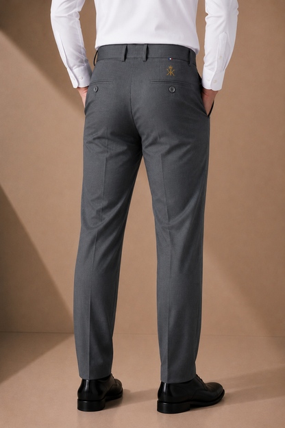 Pantalon Kaïros